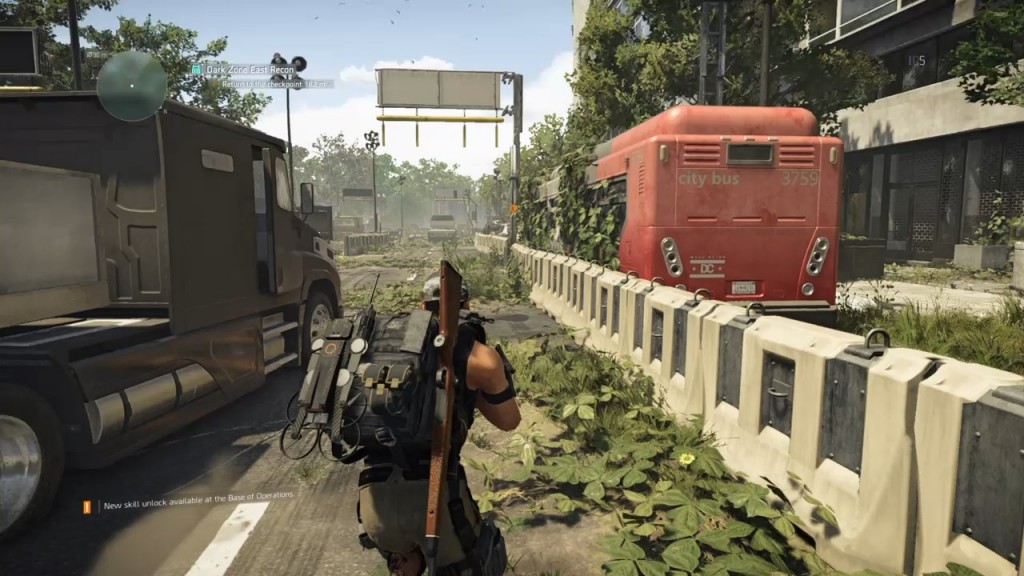 DIVISION 2 REVIEW  (28)