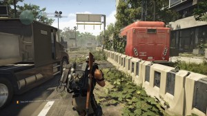 DIVISION 2 REVIEW  (28)