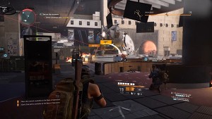 DIVISION 2 REVIEW  (29)