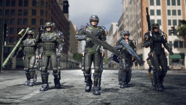 Earth-Defense-Force-Iron-Rain_2017_09-28-17_033.jpg_600