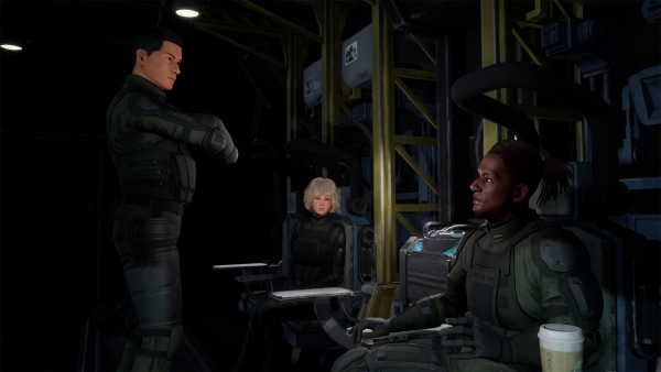 Earth-Defense-Force-Iron-Rain_2018_06-27-18_004.jpg_600