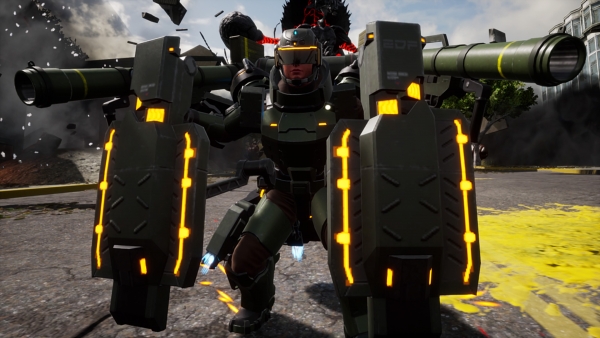 Earth-Defense-Force-Iron-Rain_2018_09-19-18_057.jpg_600