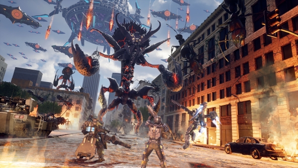 Earth-Defense-Force-Iron-Rain_2018_09-19-18_115.jpg_600