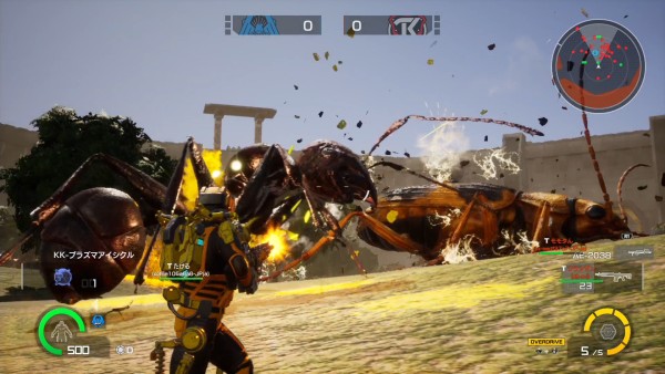 Earth-Defense-Force-Iron-Rain_2019_02-21-19_136.jpg_600