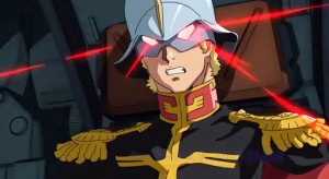 Gundam Origin Tv (6)