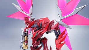 Guren Type TOKUSHIKI (8) - Copy