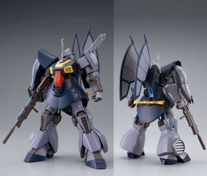 HG-P-Bandai-Dijeh-NT (2)