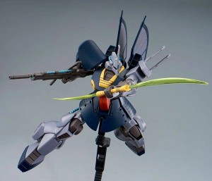 HG-P-Bandai-Dijeh-NT (3)