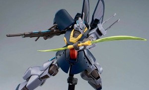 HG-P-Bandai-Dijeh-NT (3) - Copy