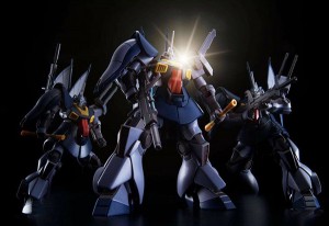 HG-P-Bandai-Dijeh-NT (4)