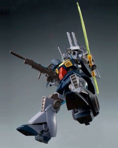 HG-P-Bandai-Dijeh-NT (5)