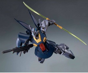 HG-P-Bandai-Dijeh-NT (7)