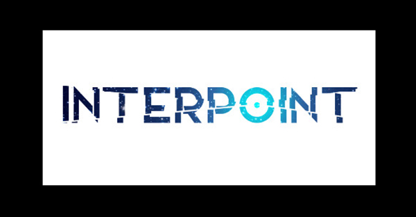 INTERPOINT [Ps4 / PC / XboxOne]