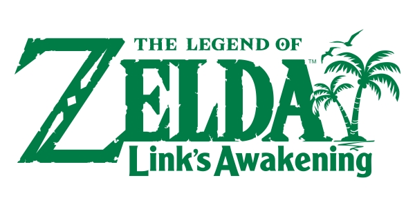Legend_of_Zelda__Link's_Awakening Remake (13)