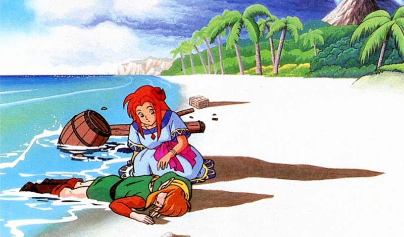 Legend_of_Zelda__Link's_Awakening Remake (15)