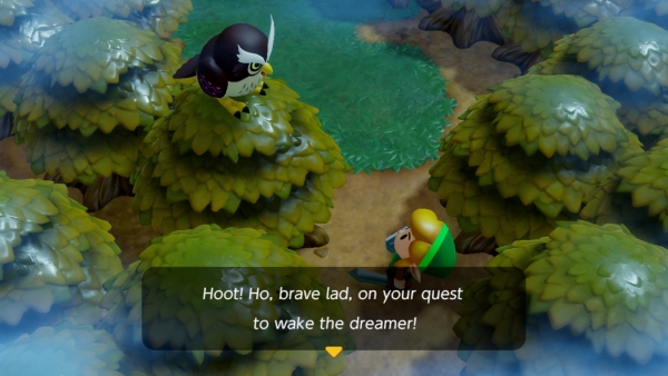 Legend_of_Zelda__Link's_Awakening Remake (7)