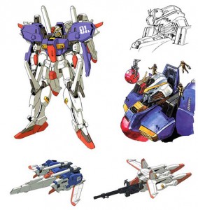 MG-Ex-S-GUNDAM-S-GUNDAM-Ver.1 (4)