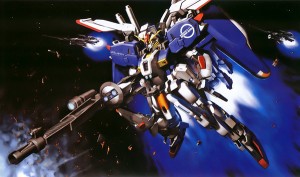 MG-Ex-S-GUNDAM-S-GUNDAM-Ver.1 (7)