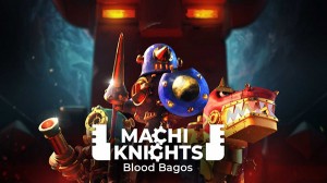 Machi-Knights (1)