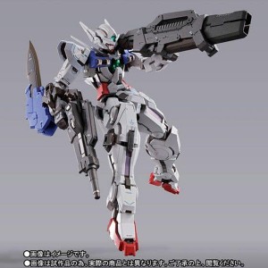 Metalbuild-Astraea-Proto-GN-High-Mega-Launcher (10)