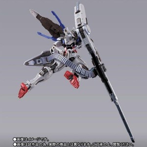 Metalbuild-Astraea-Proto-GN-High-Mega-Launcher (11)