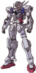 Metalbuild-Astraea-Proto-GN-High-Mega-Launcher (2)