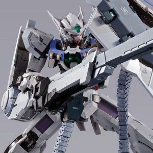 Metalbuild-Astraea-Proto-GN-High-Mega-Launcher (3)