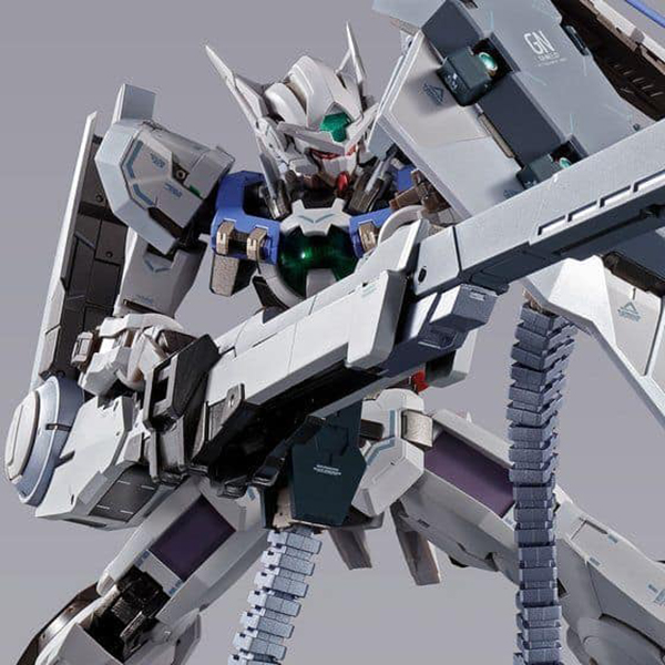 Metalbuild-Astraea-Proto-GN-High-Mega-Launcher (3)