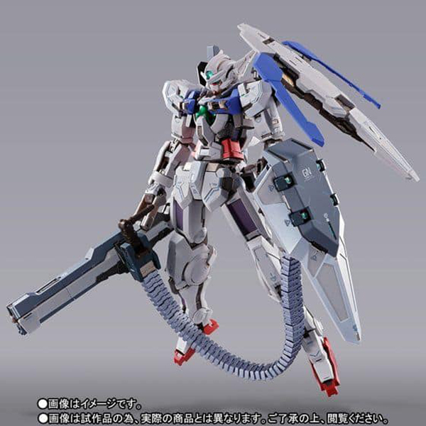 Metalbuild-Astraea-Proto-GN-High-Mega-Launcher (4)