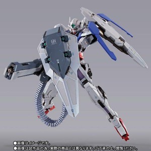 Metalbuild-Astraea-Proto-GN-High-Mega-Launcher (5)