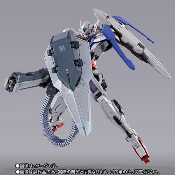 Metalbuild-Astraea-Proto-GN-High-Mega-Launcher (5)