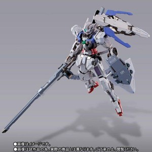 Metalbuild-Astraea-Proto-GN-High-Mega-Launcher (6)