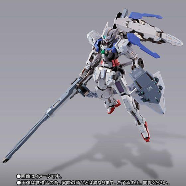 Metalbuild-Astraea-Proto-GN-High-Mega-Launcher (6)