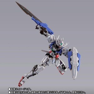 Metalbuild-Astraea-Proto-GN-High-Mega-Launcher (7)