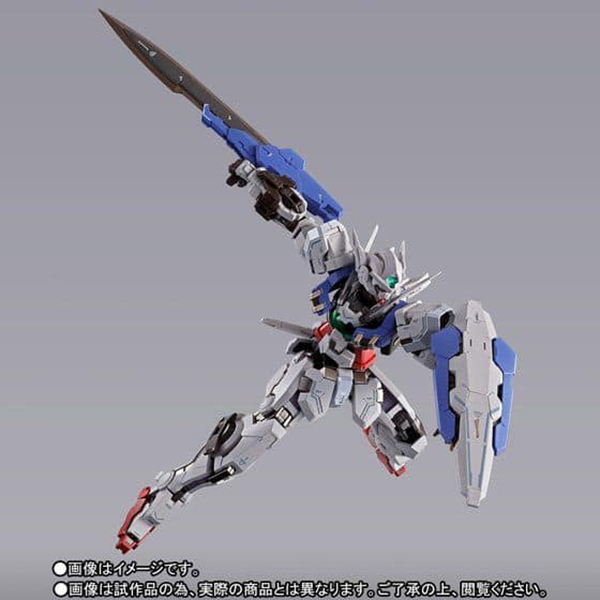 Metalbuild-Astraea-Proto-GN-High-Mega-Launcher (7)