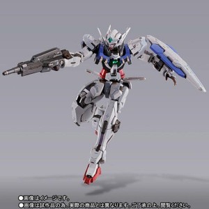 Metalbuild-Astraea-Proto-GN-High-Mega-Launcher (8)