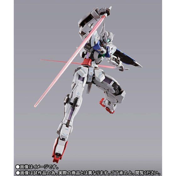 Metalbuild-Astraea-Proto-GN-High-Mega-Launcher (9)