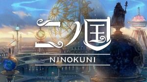 Ni-no-Kuni-Movie_2019_02-09-19_Top