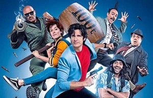 Nicky Larson City Hunter (6) - Copy