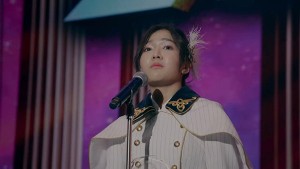 One Take (Official Teaser) (3)