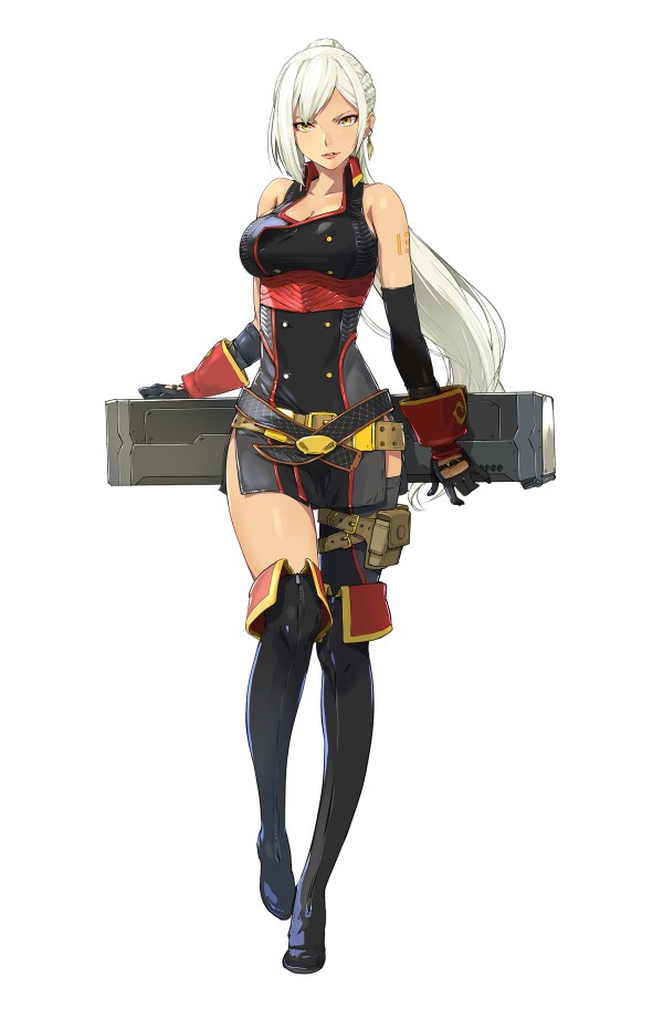 Onechanbara-Origin_2019_02-07-19_022