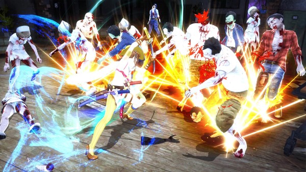 Onechanbara-Origin_2019_02-07-19_023