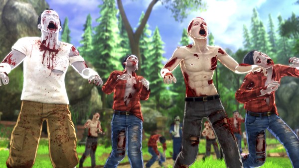 お姉チャンバラOrigin_20190116150700