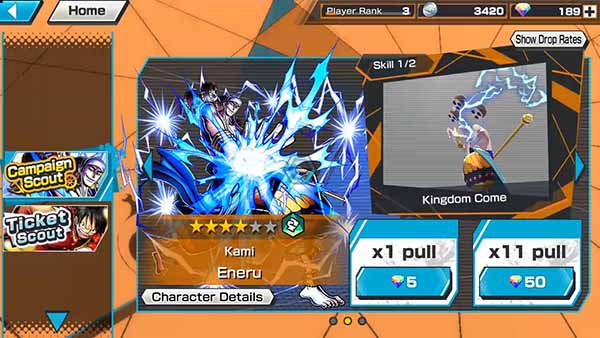 Onepiece Bounty (15)