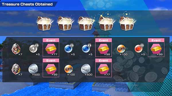 Onepiece Bounty (19)