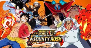 Onepiece Bounty (20)