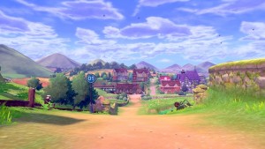 Pokemon-Sword-and-Shield_2019_02-27-19 (1)