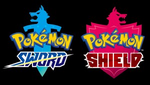 Pokemon-Sword-and-Shield_2019_02-27-19 (11)