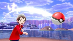 Pokemon-Sword-and-Shield_2019_02-27-19 (5)