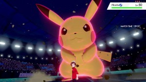 Pokemon-Sword-and-Shield_2019_06-05-19_016_600